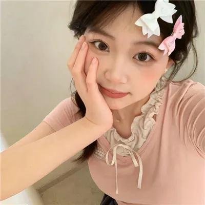 天地姻缘七仙女