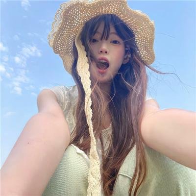 危险的追缠