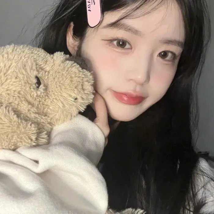 奥兰多·布鲁姆：边缘行走