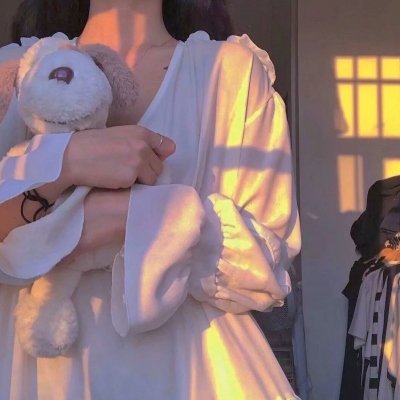 铁血战士：猎物