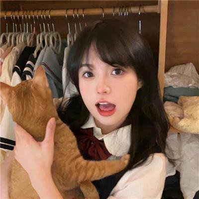 不要小看我