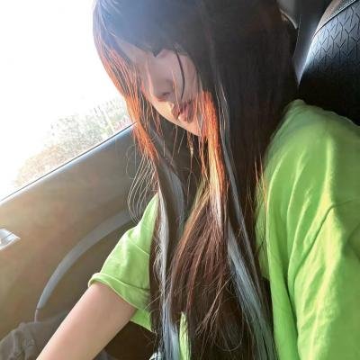 愿赌服输