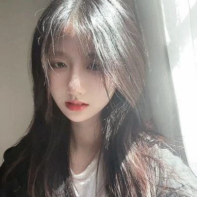 灵肉交响曲