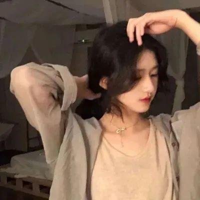 我的街区第二季