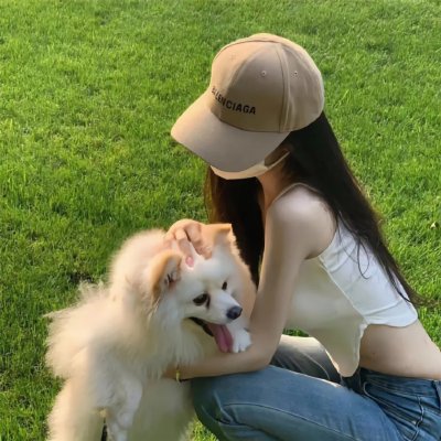 王胜：香甜多汁