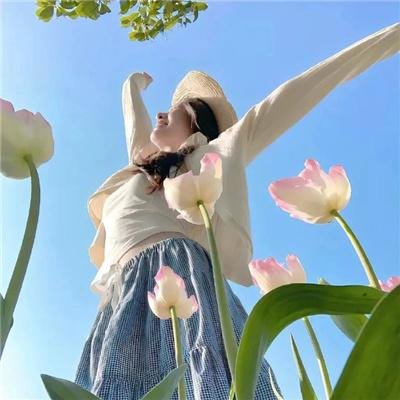 小陆重生到20年前