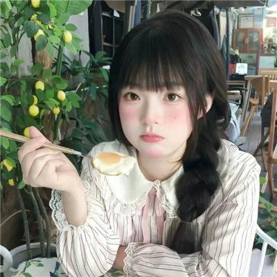 云南故事