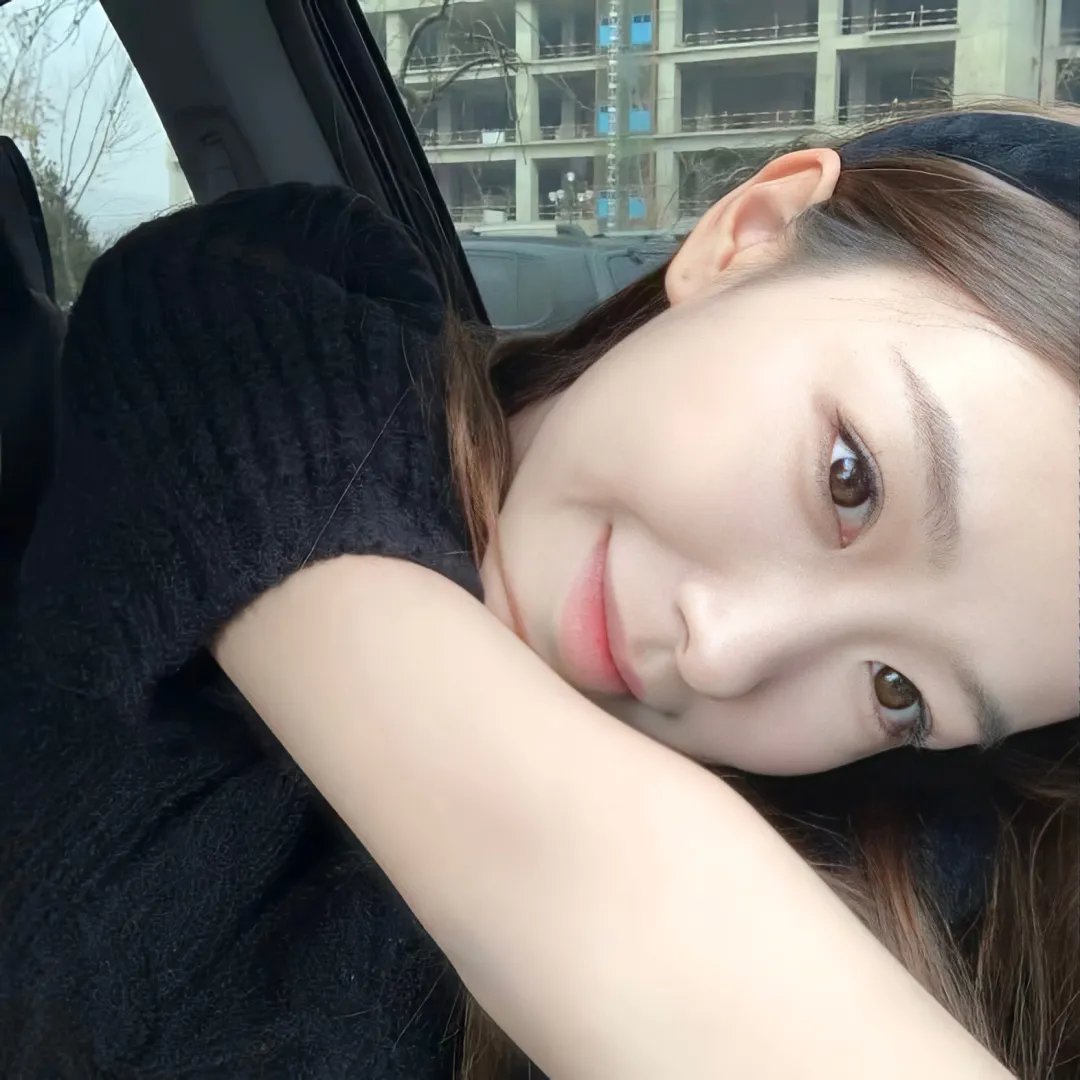 女人残酷史