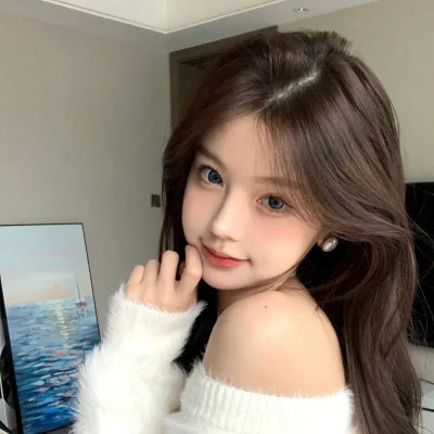 玛拉与盗火者