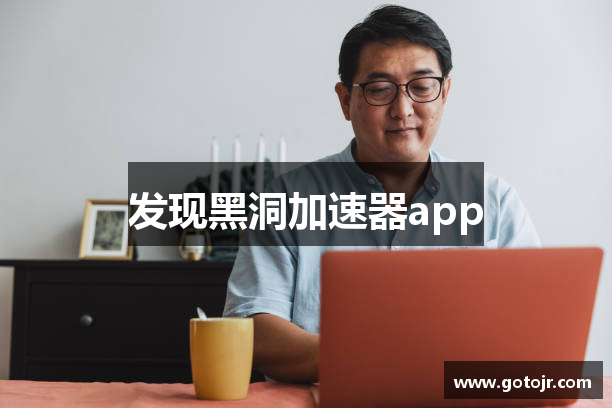 针织牛仔布厂家